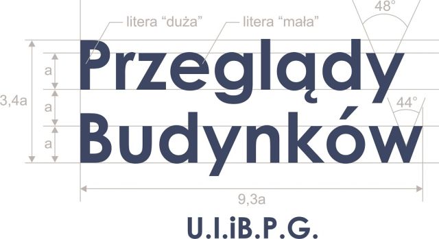 przeglądy instalacji elektrycznych Jastrzębie-Zdrój
